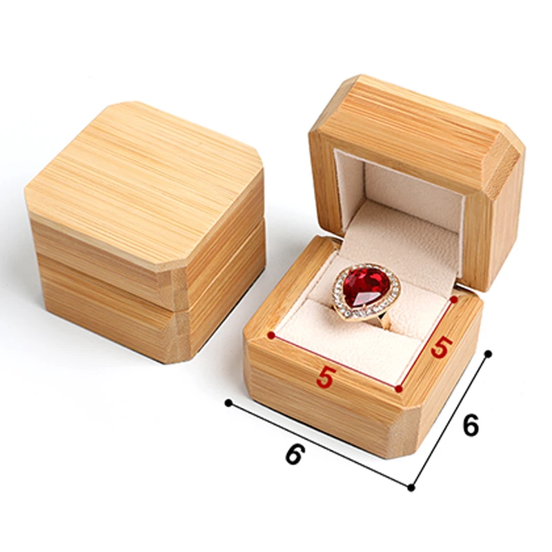 H37c7eb9b6464489f8cfed88d24081349f