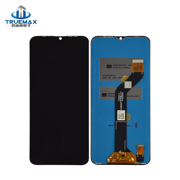 Oppo Note 3 4 Pro 5 7 11x559 Oppo Note 6 8 Lite 9 10x572 Lcd oppo-note-3-4-pro-5-7-11x559-oppo-note-6-8-lite-9-10x572-lcd