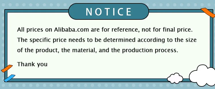 notice.jpg