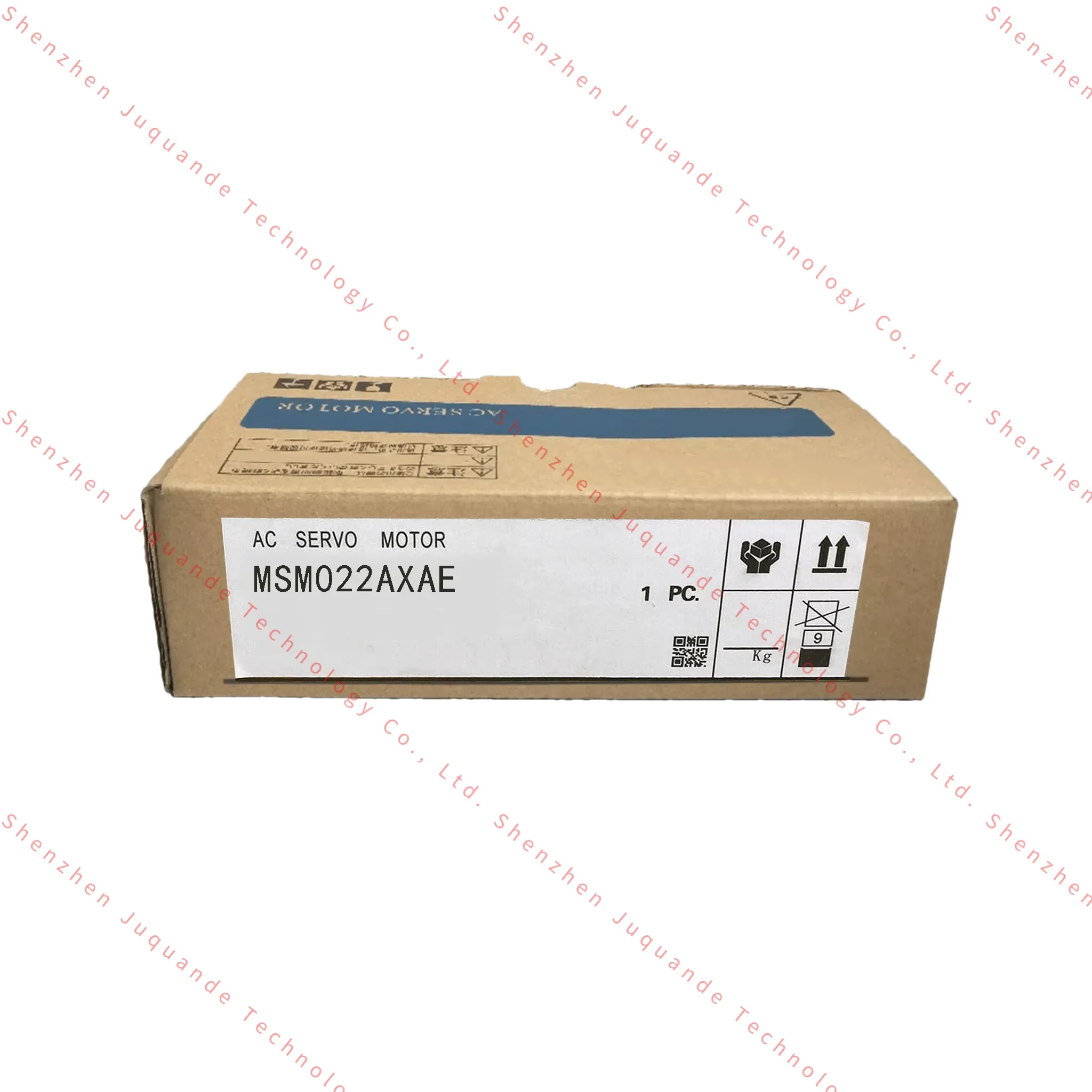 Gold Seller   MSM022AXAE  PLC Controller Brand New Original Spot  plc programming controller