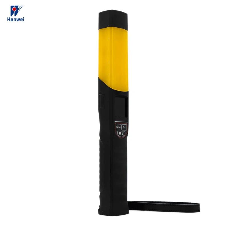 Alcohol Tester Without Blowing Rapid Screening Alcohol Tester Active Test