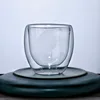Transparent 3