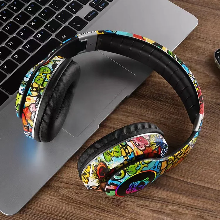 Auriculares Baratos Mejores Tws Aliexpress Mejores Auriculares In