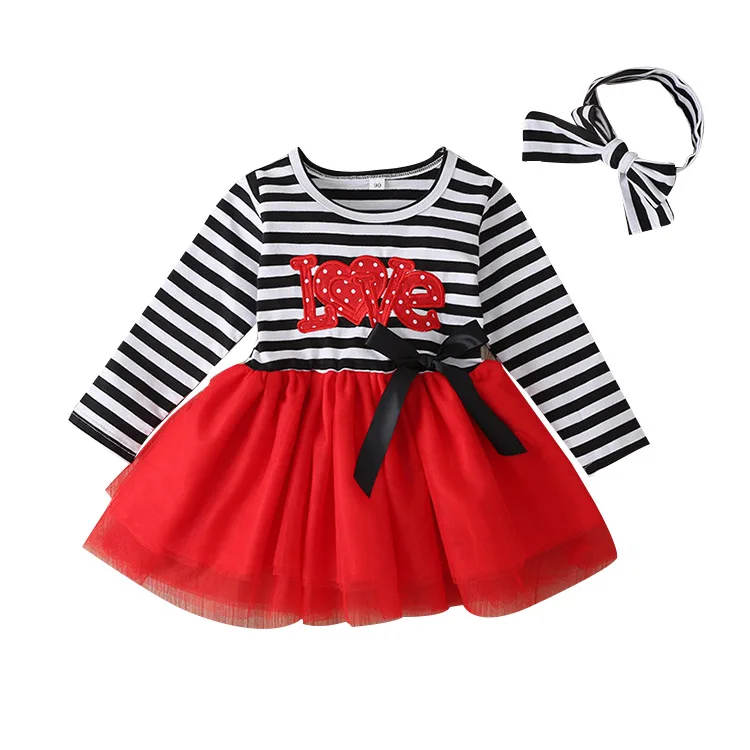 wholesale kids boutique clothing