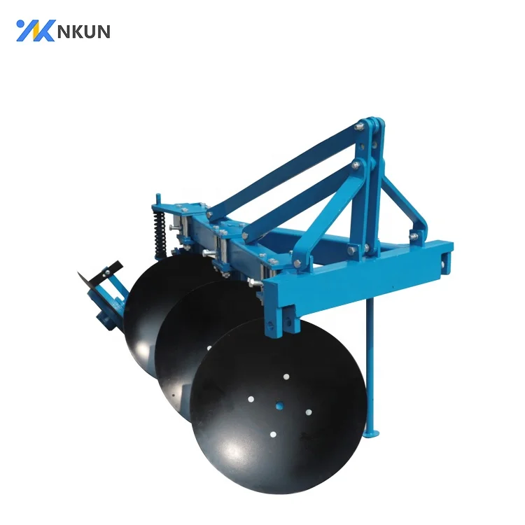 Disco Di Azionamento Rotativo Per Trattorini - In Lega Di Alluminio, Compatibile Con Ariens, Gilson E Altri - Foto 12