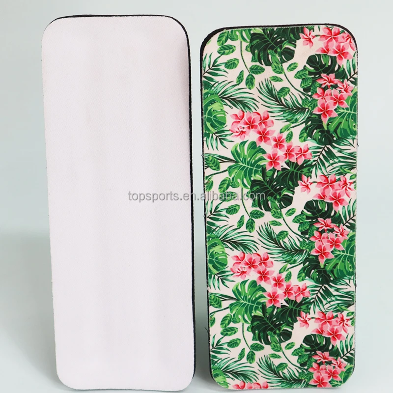 spring can cooler-4