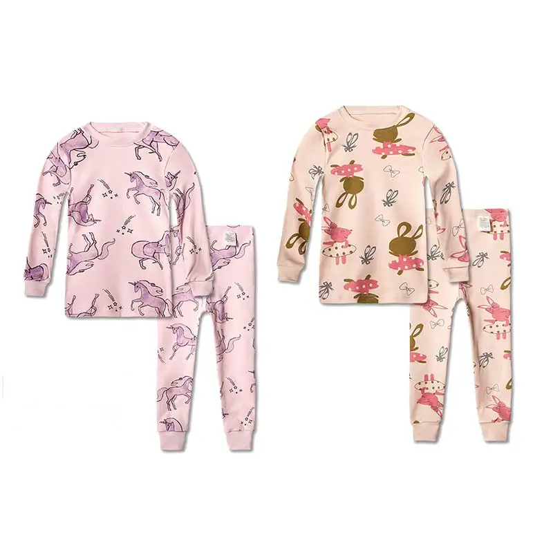 Детские пижамы оптом детские пижамы одежда корейские детские пижамы