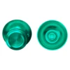 Metal Green (JPFC006WS)