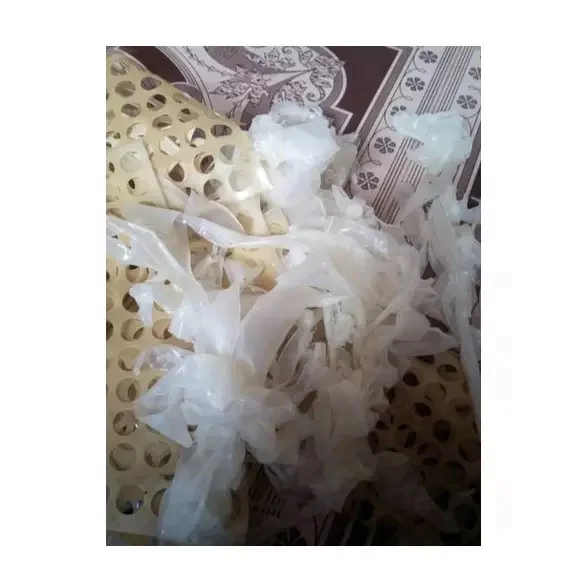 silicon rubber scrap (5).png