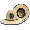 Colore naturale beige