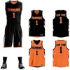 Blackorange-20
