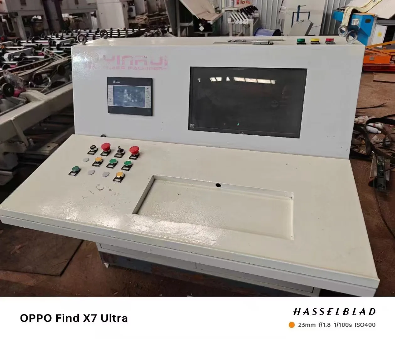 Supplying Refurbished and Used Manual Mosaic Cutting Table with Very Low Price and Life Time Warranty Save 70% up Costs for You