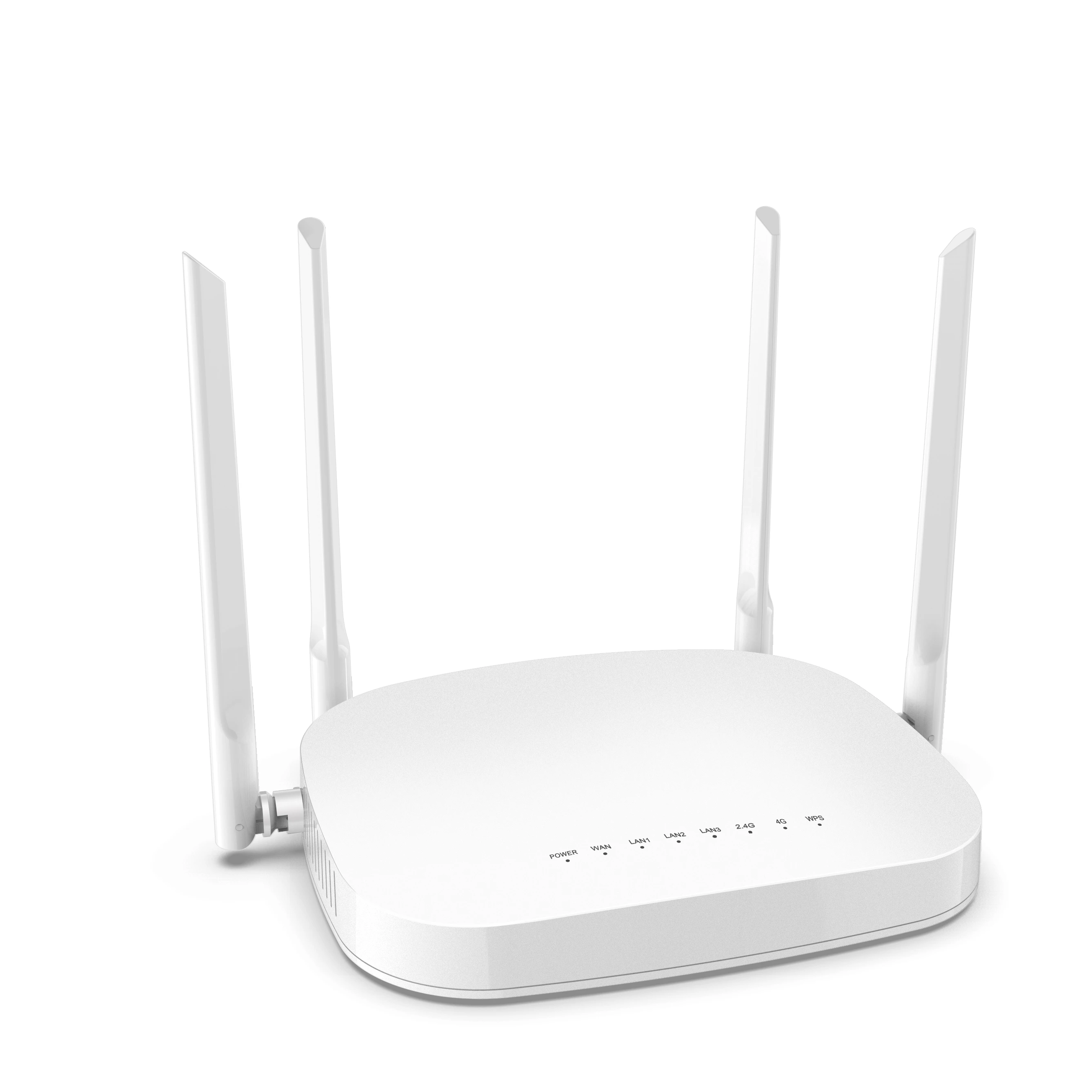 Wifi роутер с сим lte. 4g Wi-Fi роутер LTE CPE. 4g LTE CPE. 3 SIM Router. 4g CPE.