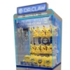 a pack of dolls