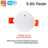 WiFi-5.8G