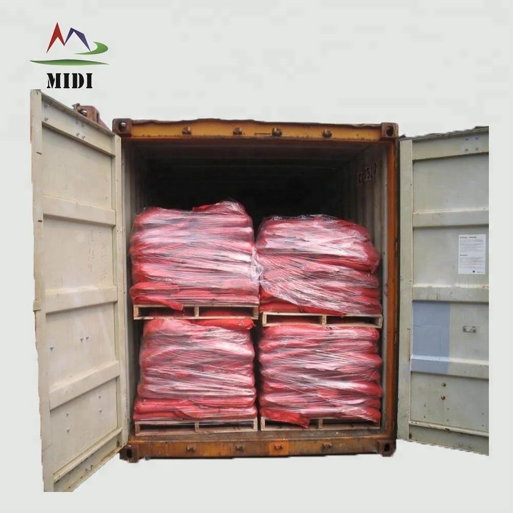 Natural Iron Oxide Ferric Oxide Fe2O3 Color Powder Pigment for Coatings Leather Mica Ceramic Ceramic Pigment Powder