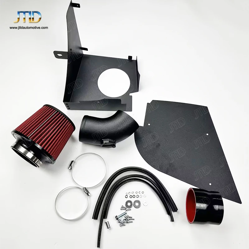 540i G30 Intake (6).jpg