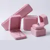 Pink(Velvet)