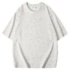 Gris floral