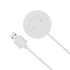 White-integrated(Normal)