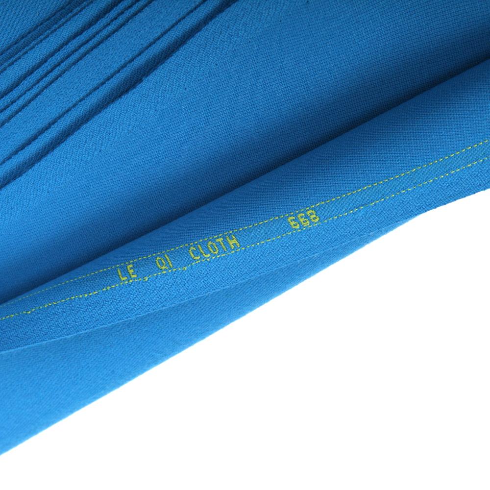 Casino Cloth ,durable,smooth,soft