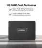 1Tb