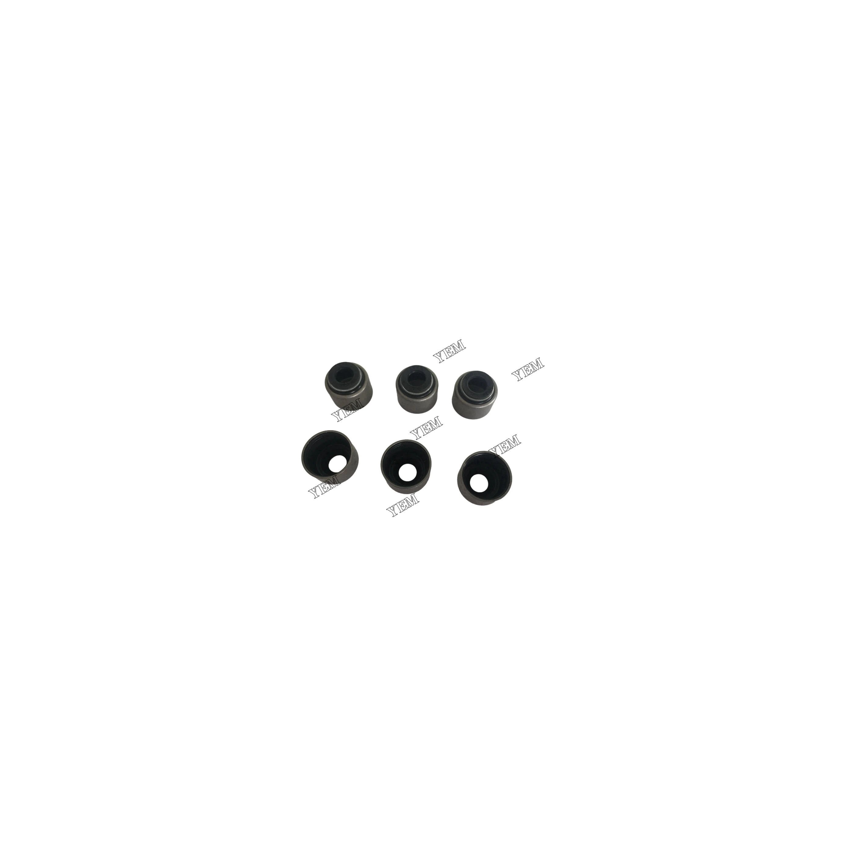 N843 Full Gasket Kit Fit for Shibaura Industrial Engine Parts