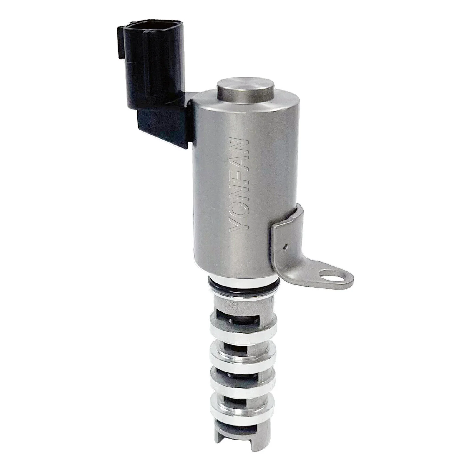 yuki VVT Solenoid Replacement for Nissan Cube, Juke, Micra, Versa, Note