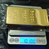 R 1 KILO