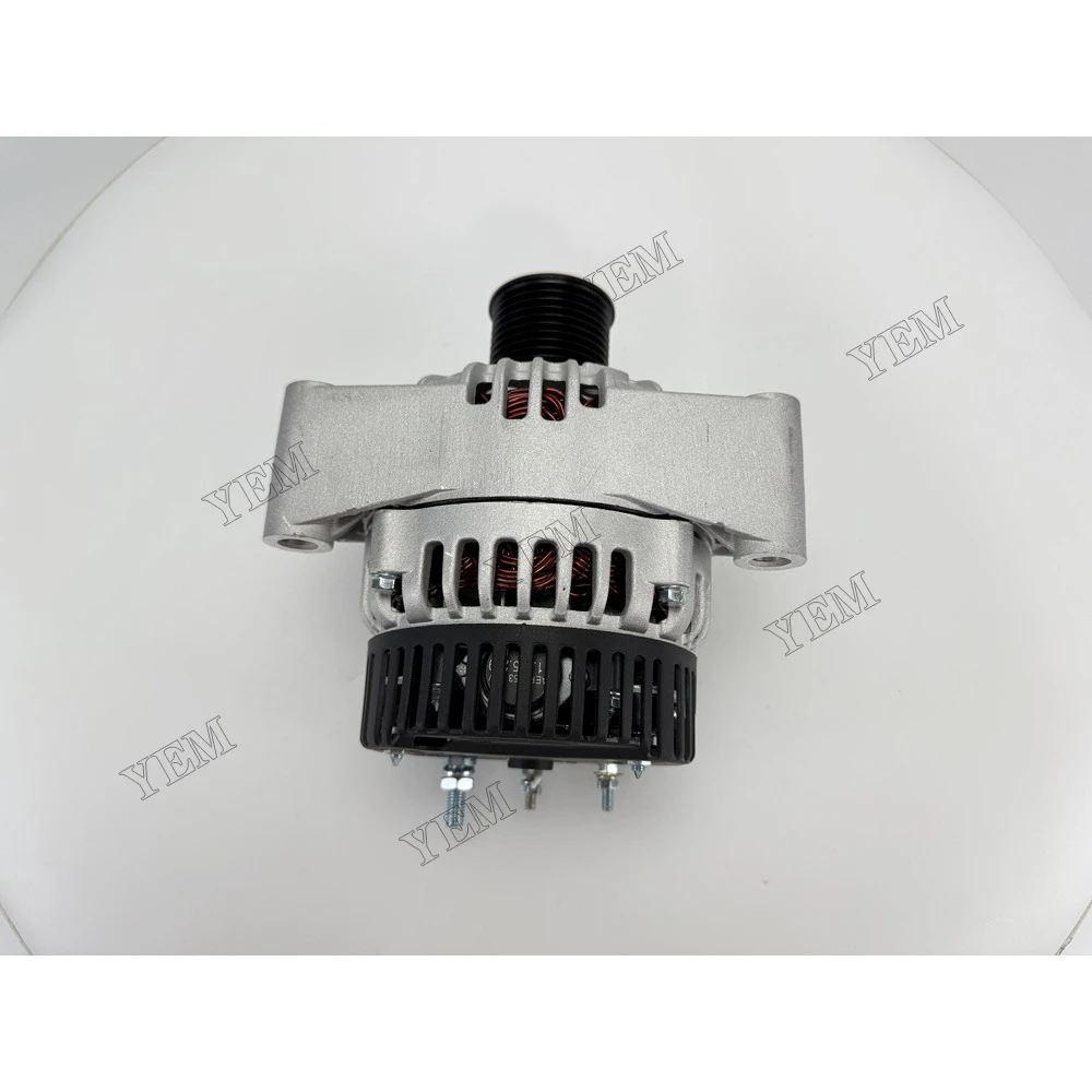 Top Quality 1182169 for Alternator BF6M1013 3
