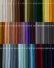 Custom color