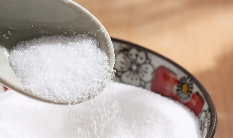 喀麦隆批准2022年进口4.2万吨食糖