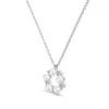 DY190975-S-W-WH