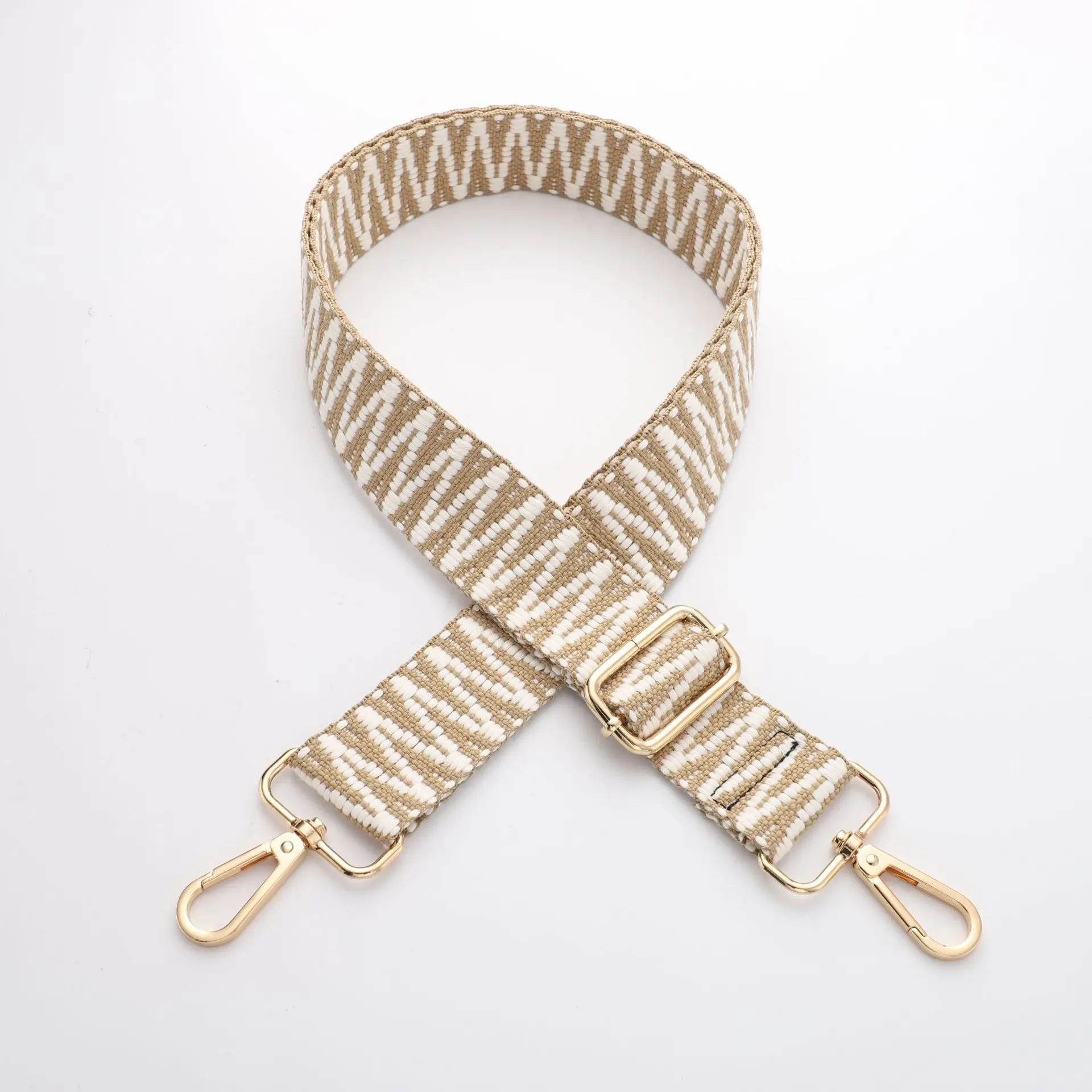 Handbag Straps For Crossbody Adjustable Bag Accessories Belt For Bag