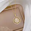 gold-3