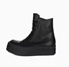 Black05