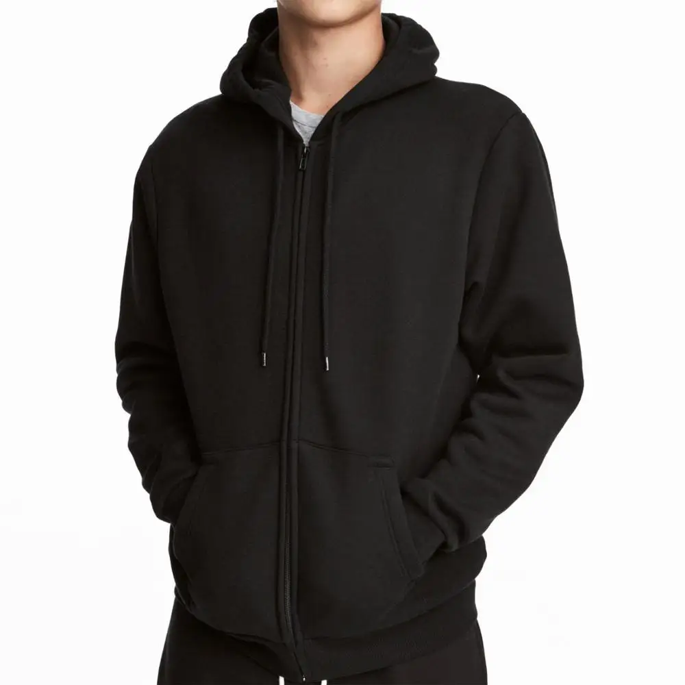 zip up athletic hoodies