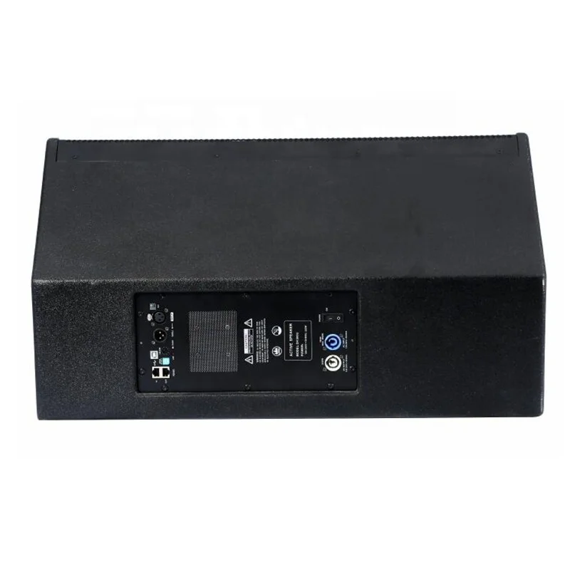 ☆②迫力の15インチ♪MAX1000W♪音出しOK♪ORION オライオン ORION NT2 
