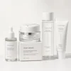 Serum