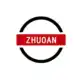 company-logo