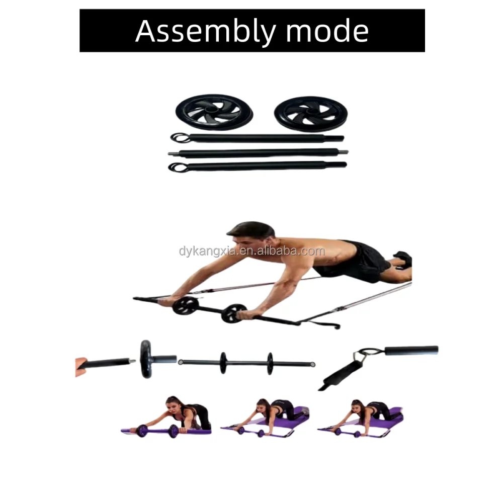 Resistance Band Amazon At Home Workout Equipment Best Equipment