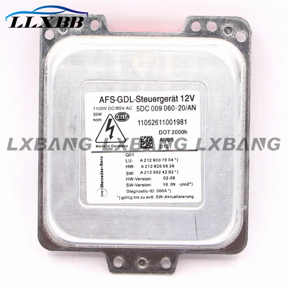 H37cb511a359545cd991cb9b410645