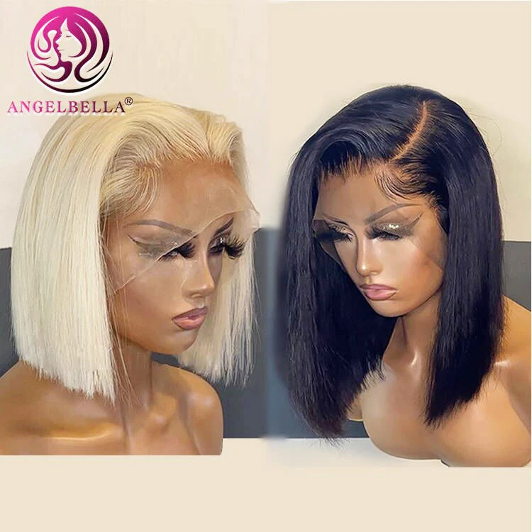 Where can i buy wigs for sale cheap