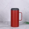 #2-rosso