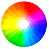 Custom Color