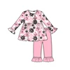 Contact us to order-GLP3397