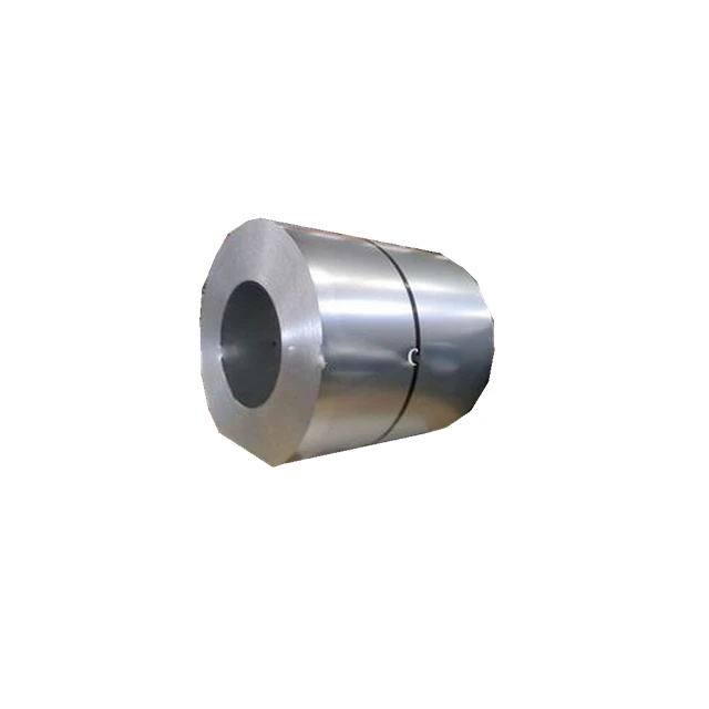 Стальная катушка SPHC SPHD SPHE для травки