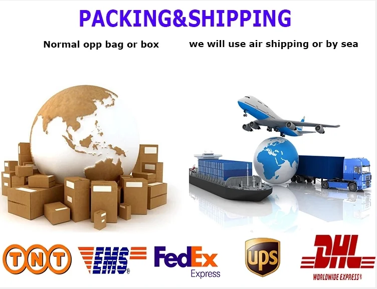 shoping.png