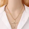 silver 2