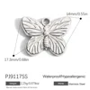 PJ91175S